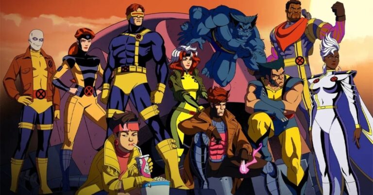 D23 Expo '26 : Blog Disney Studios Showcase LIVE – Le casting de X-Men sera-t-il enfin révélé ?