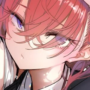 Le manga fantastique My Sword Saint Master Is Too Cute to Live With sera adapté à l'anime.