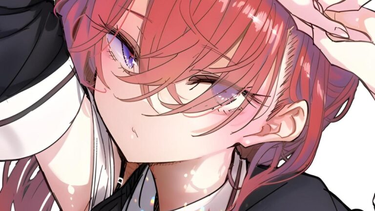 Le manga fantastique My Sword Saint Master Is Too Cute to Live With sera adapté à l'anime.