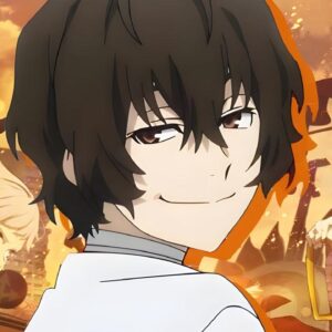 Le fanisme n’a pas de limites : il fuit pour voir les lieux de Bungo Stray Dogs