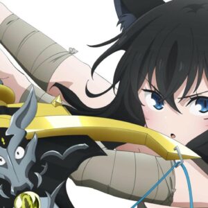 La deuxième période de Tensei Shitara Ken Deshita confirme sa date d'été