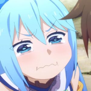« Espero que el isekai se acabe »: El mangaka Inio Asano s'arremete contra la tendencia
