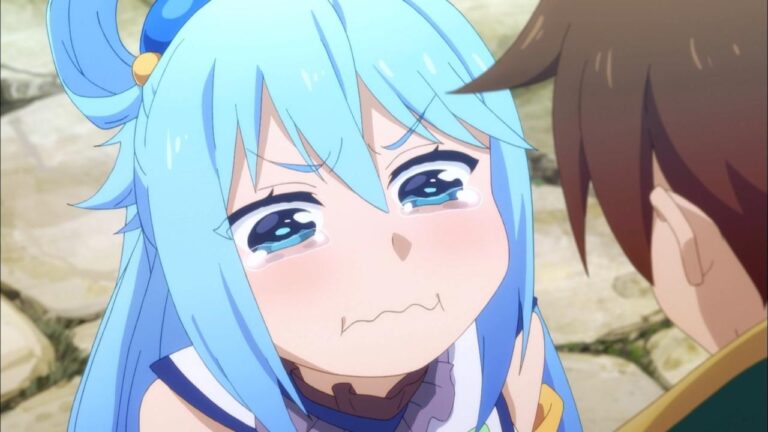 « Espero que el isekai se acabe »: El mangaka Inio Asano s'arremete contra la tendencia