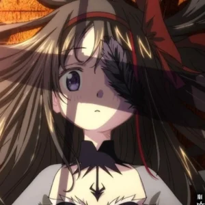 Le personnel de Puella Magi Madoka Magica demande aux fans de ne pas diffuser de spoilers jusqu'au 12 septembre