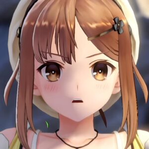 Le jeu IA de l'Atelier Ryza possède votre étoile grâce à l'excès de fans