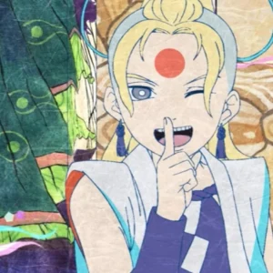 Netflix diffusera le troisième film Mononoke dans le monde entier fin septembre