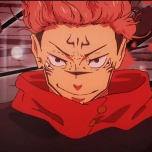 Les volumes de mangas Jujutsu Kaisen dominent actuellement le classement américain des romans graphiques pour adultes