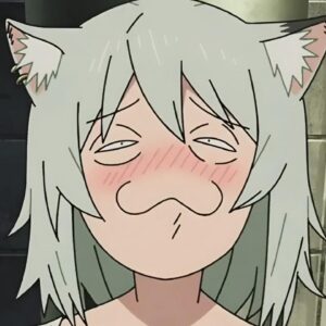 Suivez la censure : Maintenant Taiwán élimine l'intégralité de l'anime Yani Neko de sa plateforme