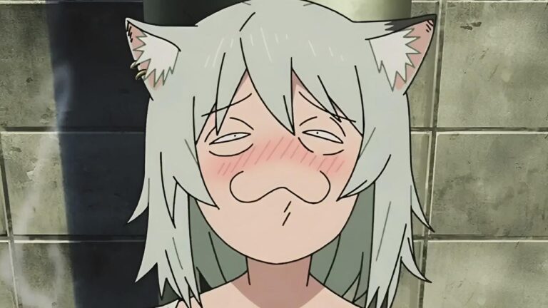 Suivez la censure : Maintenant Taiwán élimine l'intégralité de l'anime Yani Neko de sa plateforme
