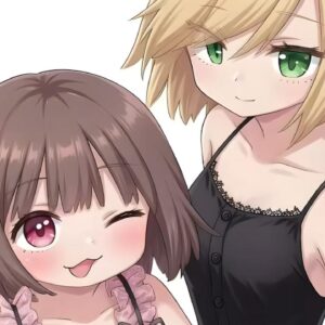 L'anime Mii-chan de Yamada-san reçoit de dures critiques d'une association japonaise