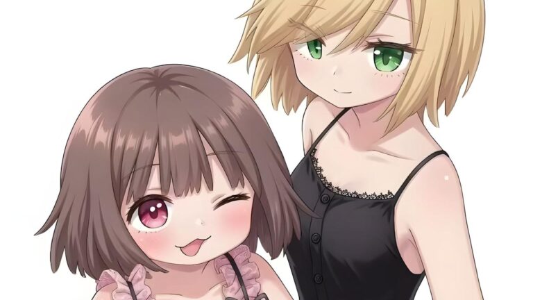 L'anime Mii-chan de Yamada-san reçoit de dures critiques d'une association japonaise