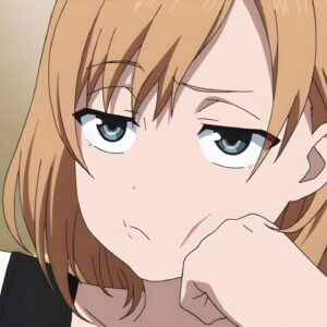 La production d'anime rompe les enregistrements, mais elle arrivera à un caída en 2026