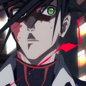 ¡Regreso une ville de nuit ! Cyberpunk: Edgerunners 2 dévoile une bande-annonce et une diffusion en direct sur Netflix