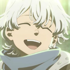 L'anime Fool Night présente un nouvel élan et une date de lancement