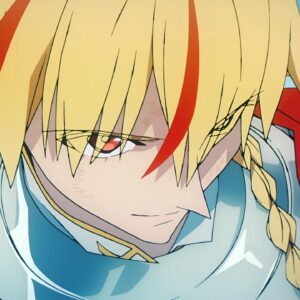 La Guerra del Santo Grial no termina: Fate/strange Fake confirma nueva serie