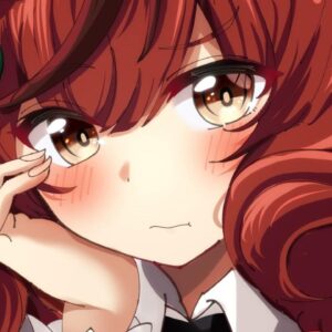 La seiyuu Kaori Maeda a été un alto al acoso et acecho de certains fans