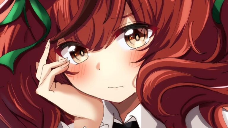 La seiyuu Kaori Maeda a été un alto al acoso et acecho de certains fans