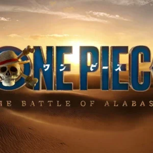 La saison 3 de One Piece ajoute quatre personnages clés d'Alabasta à son casting grandissant