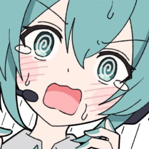 Une refonte de Hatsune Miku suscite un intense débat sur Internet