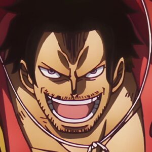 One Piece annonce deux nouveaux films animés pour 2027 et 2029