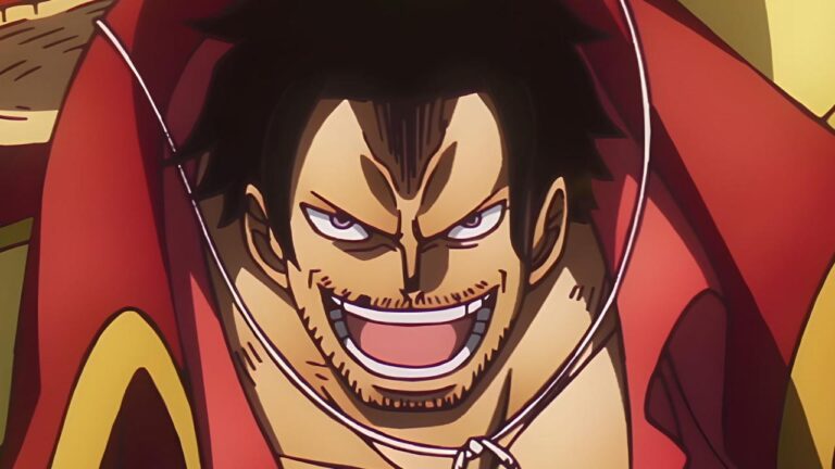 One Piece annonce deux nouveaux films animés pour 2027 et 2029