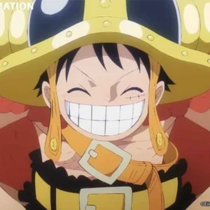 Voici quand les doublages anglais de One Piece Elbaph Arc seront diffusés sur Crunchyroll