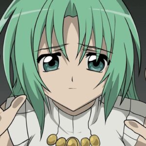Le créateur de Higurashi fera une tournée privée pour le vrai Hinamizawa