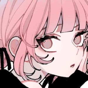 Le manga Fall in Love, You False Angels entre en pause par la salud de l'auteur