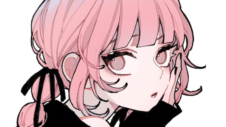 Le manga Fall in Love, You False Angels entre en pause par la salud de l'auteur