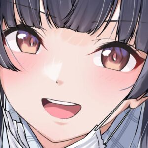 L'actrice Eri Yukimura déclare un malentendu et n'a pas de nouveau