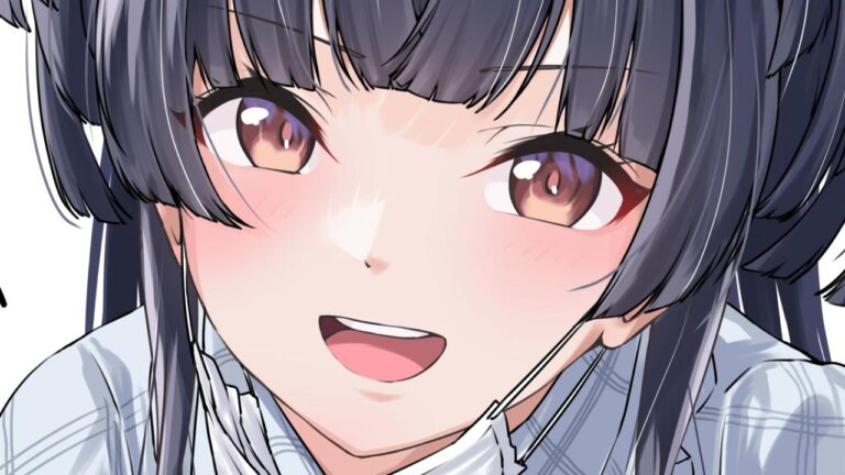 L'actrice Eri Yukimura déclare un malentendu et n'a pas de nouveau