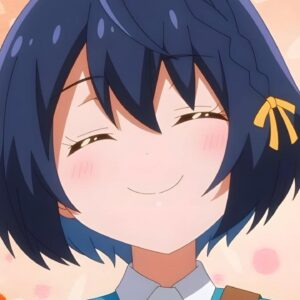 Avez-vous une bruja avec accès à Internet? L'anime Sekai Saikyo no Majo, Hajimemashita révèle une nouvelle avance
