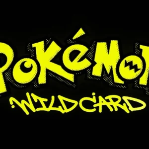 Le nouveau film d’animation Pokémon Pokémon : Wild Card arrive l’année prochaine