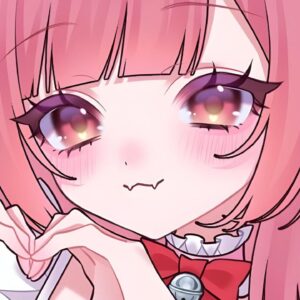 Una VTuber enfurece en direct tras être humillada por espectador