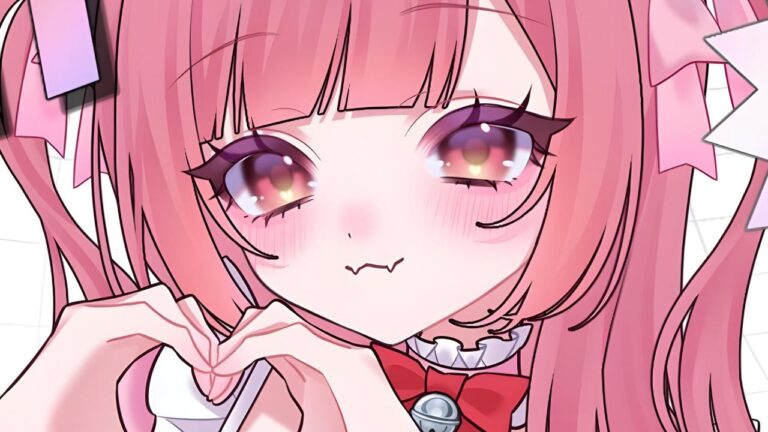 Una VTuber enfurece en direct tras être humillada por espectador