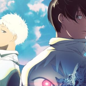 Le manga de terror The Summer Hikaru Died annonce la date de sa finale