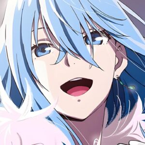 Top 10 des animes et films recommandés pour voir en septembre 2026