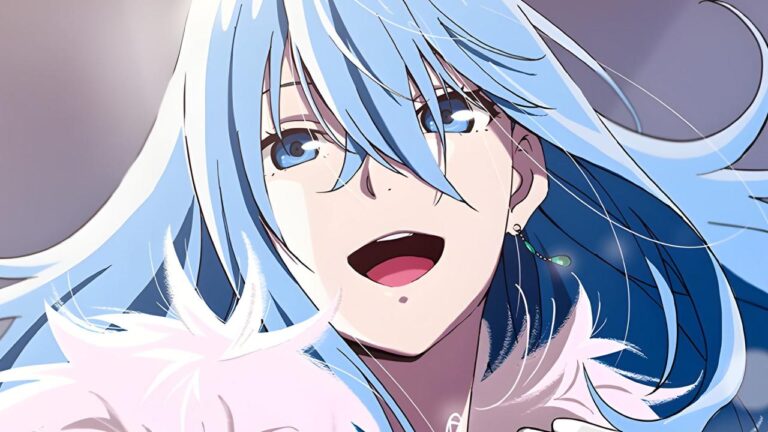 Top 10 des animes et films recommandés pour voir en septembre 2026