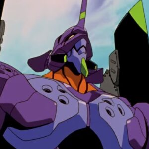 Evangelion: Cross Reflections XR Game aura un événement pratique à San Francisco ce mois-ci