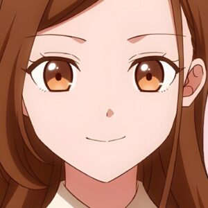 L'anime Victoria of Many Faces confirme sa deuxième période et un spécial