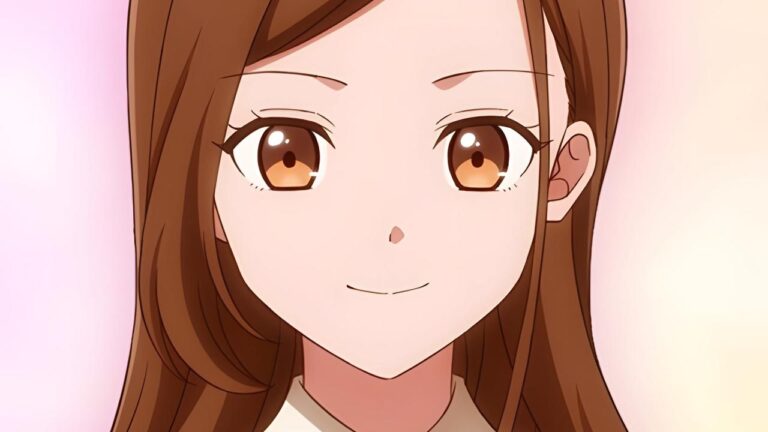 L'anime Victoria of Many Faces confirme sa deuxième période et un spécial