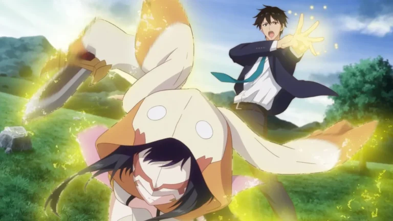 Yuji Yanase, le réalisateur de MAHO FILM derrière deux séries animées actuelles, décède à 59 ans