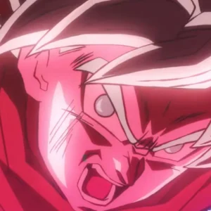 Nouveau Dragon Ball Super : la bande-annonce de Beerus confirme que le remake de l'anime va plus loin que prévu initialement