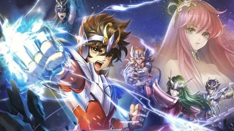 Le créateur de Saint Seiya, Masami Kurumada, poursuit son ex-manager pour 2,8 milliards de yens pour détournement de fonds présumé