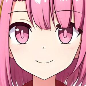 Una VTuber perd son annulation de son direct pour avoir un zéro spectateur