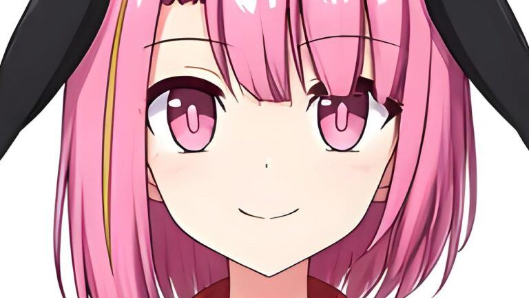 Una VTuber perd son annulation de son direct pour avoir un zéro spectateur