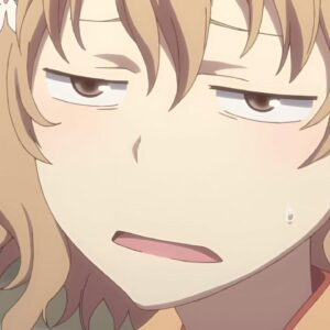 Le Japon a la mira sur Pixiv et les fanatiques temen por el contenu