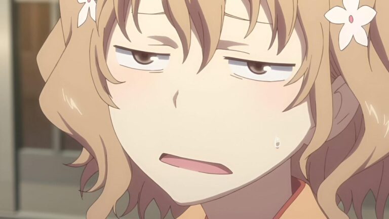 Le Japon a la mira sur Pixiv et les fanatiques temen por el contenu
