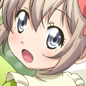 Le réalisateur reconnu de l'anime Yuji Yanase est tombé à 59 ans
