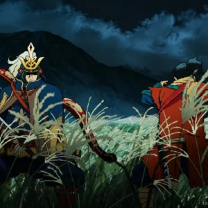 Sekiro : No Defeat sort un clip Wolf Vs Genichiro avant son ouverture au Japon
